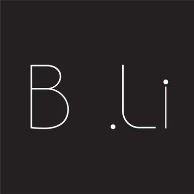 Basic.Li profile