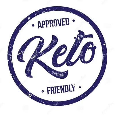 Simple Keto Recipes for All profile