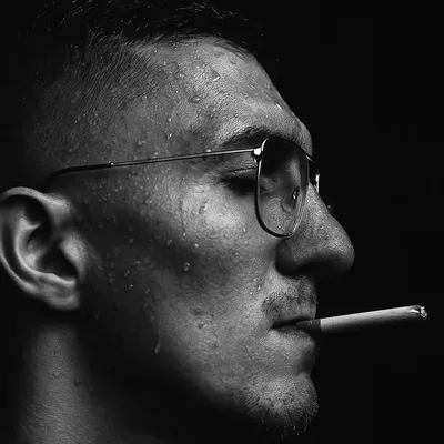 Edin Basic profile