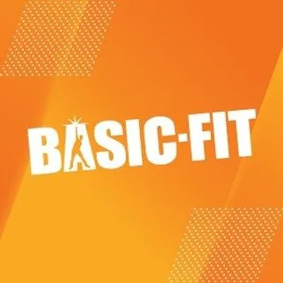 Basic-Fit France profile