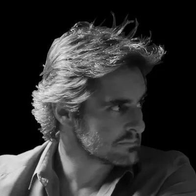 jose ricardo BASICHES profile