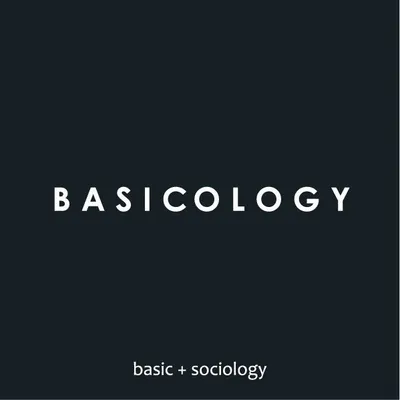 Basicology profile