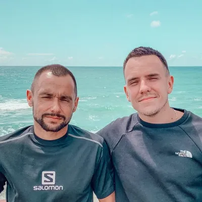 BASICRUNNERS profile