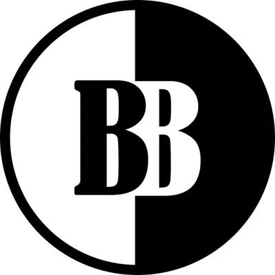 BasicsBoxed profile