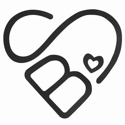 Basics by sita profile