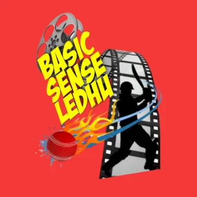 BSL profile