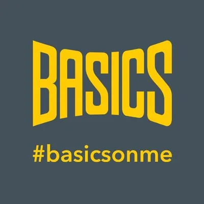 Basics Life profile