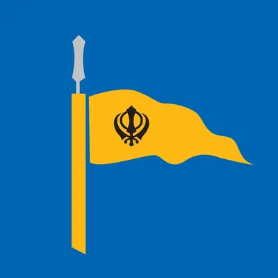 Basics of Sikhi profile