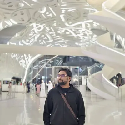 🩵BasiDh ✨باسط profile