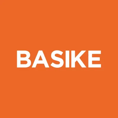 BASIKE OFFICIAL profile
