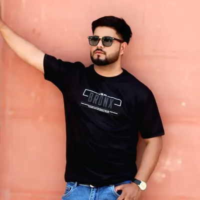 Basil Qureshi profile