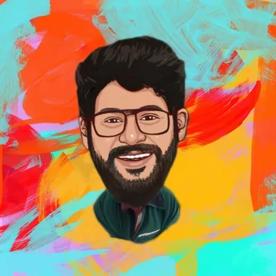 TRAVEL | Basil Zaman profile