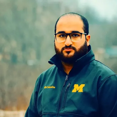 Tantray Basim profile