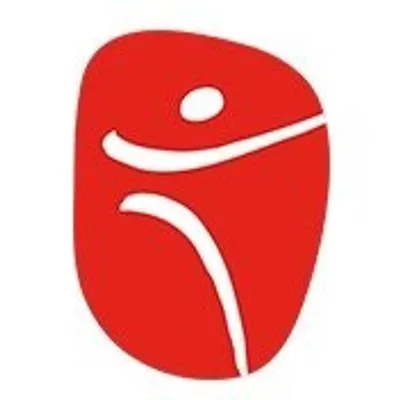 BASI Pilates profile