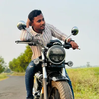 Basir Ahammad Khan profile