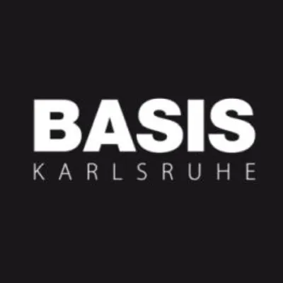 BASIS Karlsruhe profile