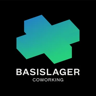 Basislager Coworking profile