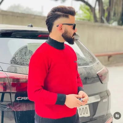 Basit Bashir bb profile