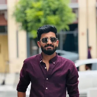 B A S I T H M | عبد الباصط profile