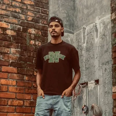 Abdulbasith km profile