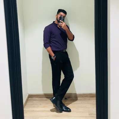 عبد باسيث profile