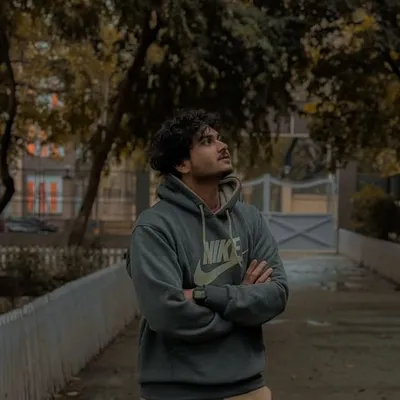 Basith Saba profile