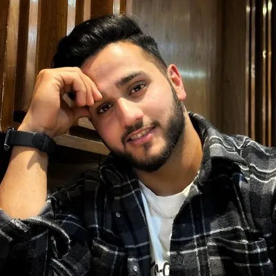 باسطgetfitwith profile