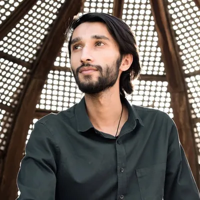 Basit Ali profile
