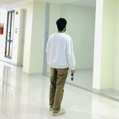 عبد الباسط profile