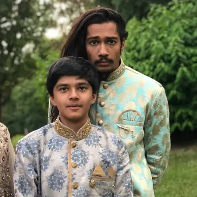 Basit Yahnoshiit profile
