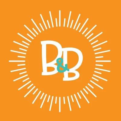 Bask & Bloom Essentials🇧🇸 profile