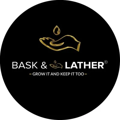 Bask&Lather Co โข | ๐ป๐๐ผ๐
๐ข๐
๐ช๐ฒ๐ฏ๐ป profile
