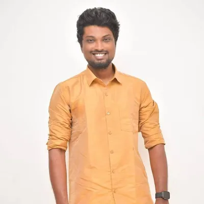 Baskar profile