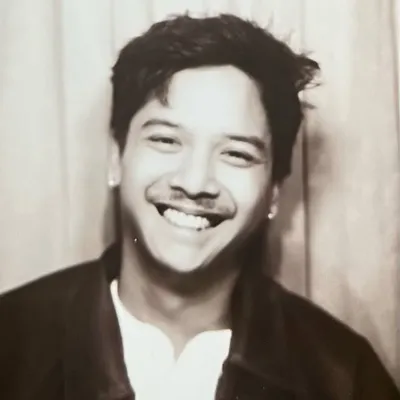 Baskara Mahendra profile