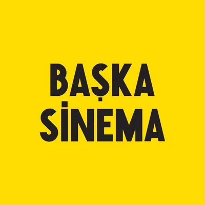Başka Sinema profile