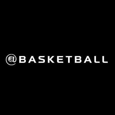 BASKETBALL profile