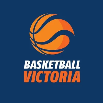 Basketball Victoria profile