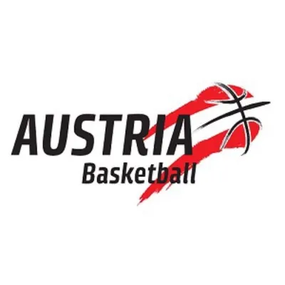 basketball_austria profile