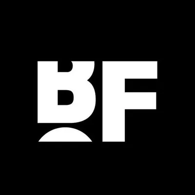 Basketball Forever profile
