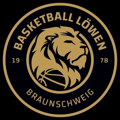 Basketball Löwen Braunschweig profile