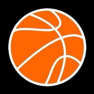 BASKETBALL MANITOBA ๐ ๐ฆฌ ๐จ๐ฆ profile