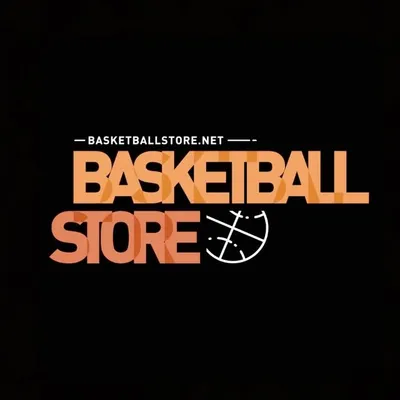 Basketball Store profile