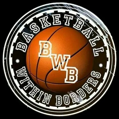 Basketball Within Borders profile