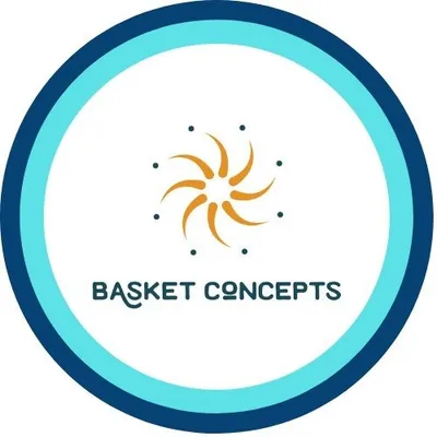 Gift Baskets I Hilton Head SC profile