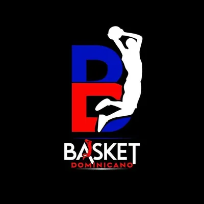 BasketDominicano profile