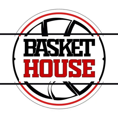 Baskethouse camp profile