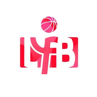 Ligue Féminine de BasketBall profile