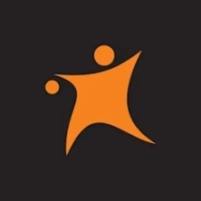 BasketNews profile