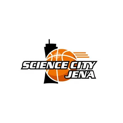 Science City Jena profile