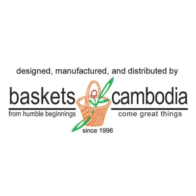 Baskets of Cambodia profile